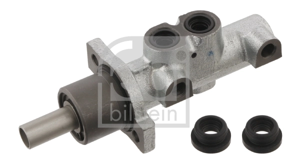 Brake Master Cylinder